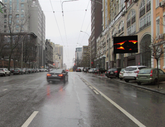 2026 03 18 16 16 01 png