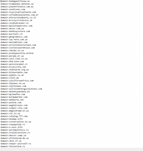 2025 10 30 17 45 42 png