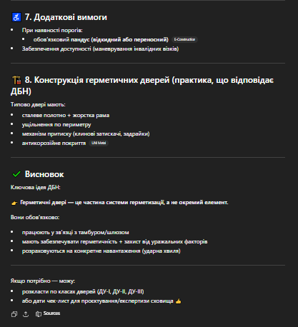 2026 04 15 11 06 37 png