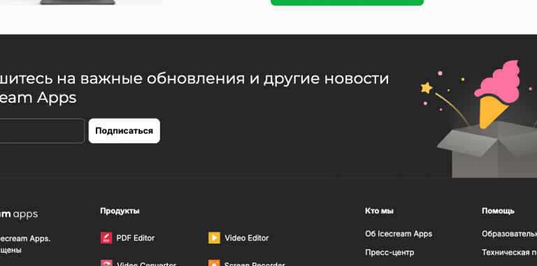 2025 12 04 15 59 48 png