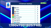 thumb 305e0d02a8d77e7dcc27fd9a16c71a21 png