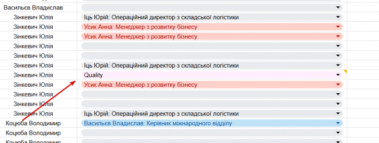 2026 04 27 14 59 08 png