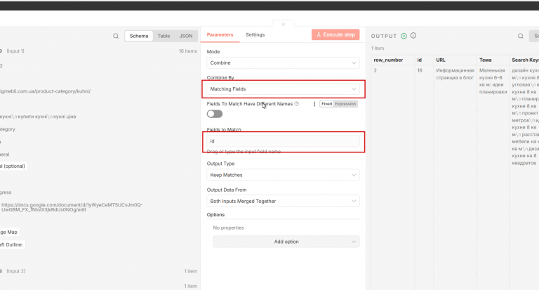 2026 03 18 17 23 05 png