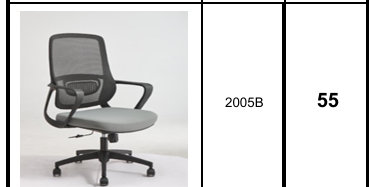 2026 04 07 15 16 24 png