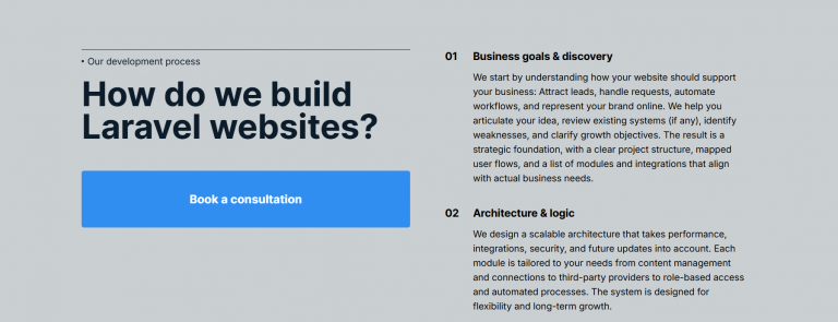 2026 03 23 14 20 38 png