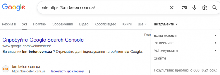 2026 02 20 13 20 33 png