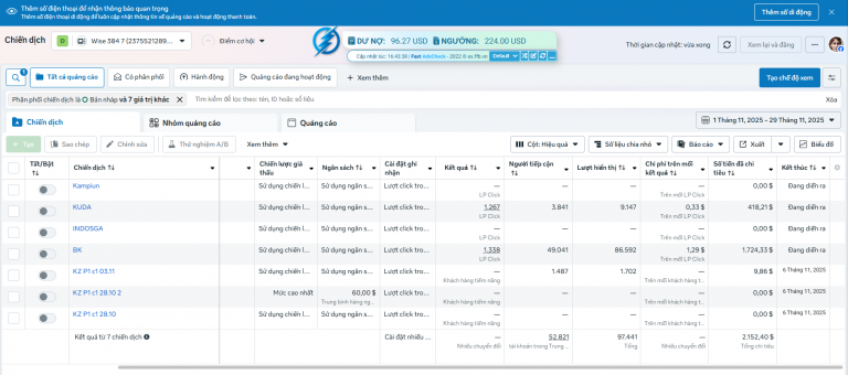 2025 11 29 16 43 45 png