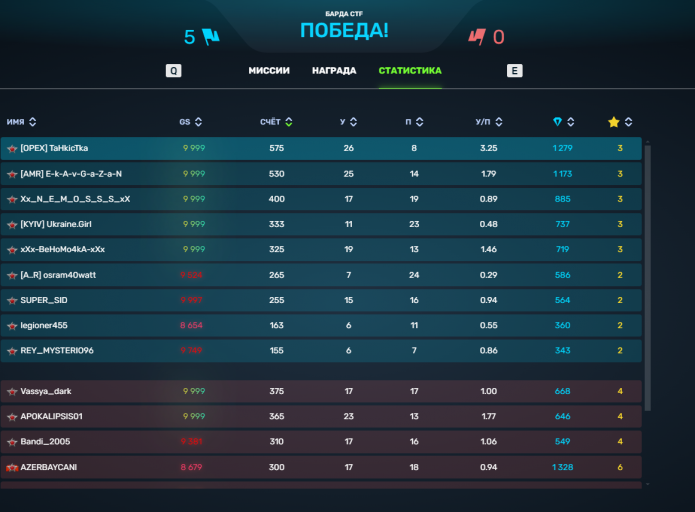 2026 02 11 22 53 53 png