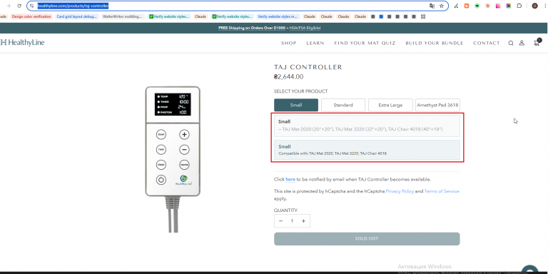 2026 04 08 18 25 23 png