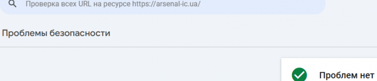 2026 01 28 14 01 01 png