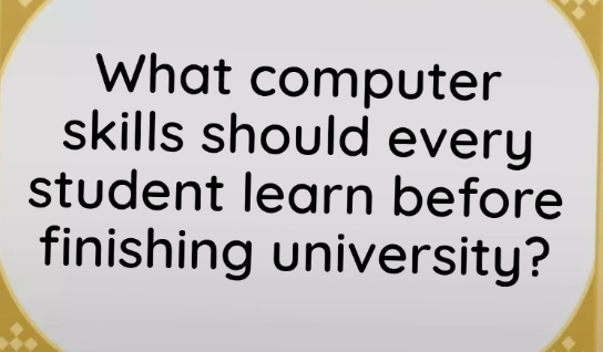 2025 10 30 12 08 37 png