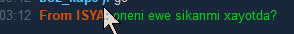 2026 07 14 03 13 50 png