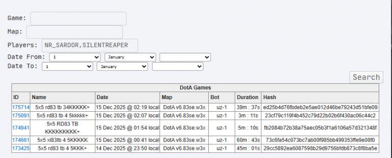 2026 02 19 20 42 37 png