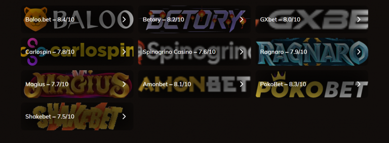 2026 03 02 16 14 22 png