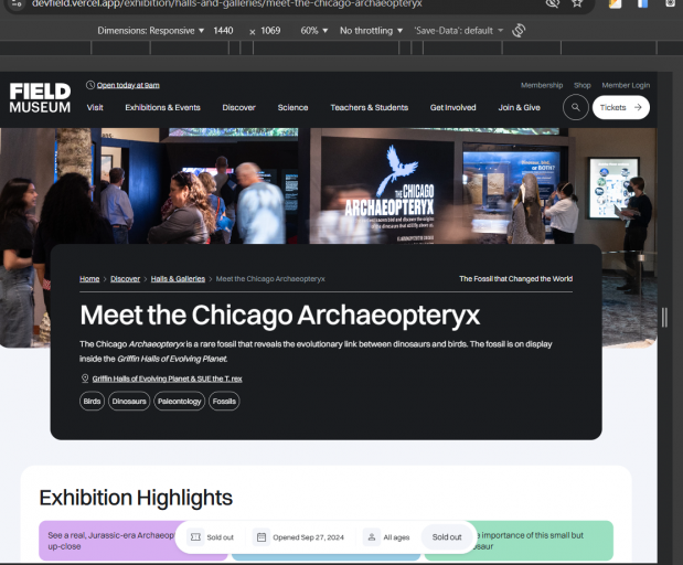 2026 03 05 15 56 23 png