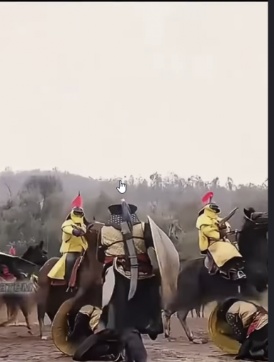 2025 11 02 02 31 33 png