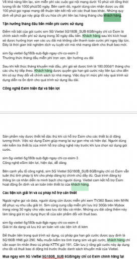 2025 12 02 13 47 13 png