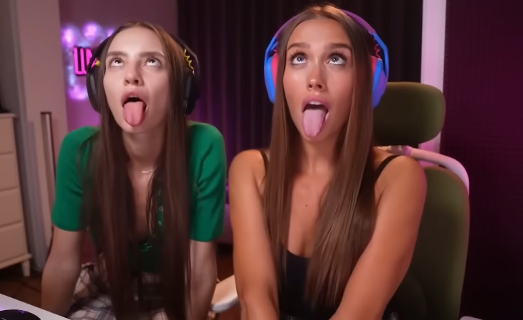2025 05 28 02 28 15 png