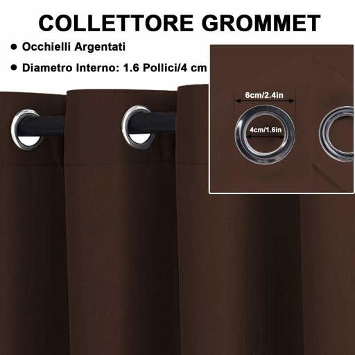 MH 5 图4 深棕04 5 it jpg