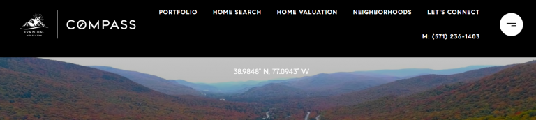 2026 02 05 16 22 04 png