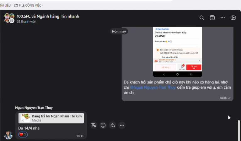 2026 04 10 21 36 45 png