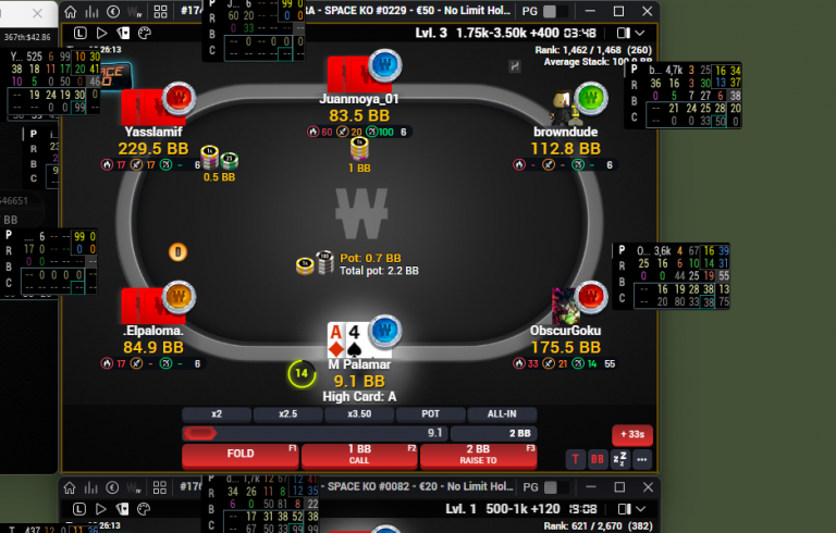 2025 11 09 18 26 14 png