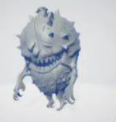 2025 11 21 22 25 17 png