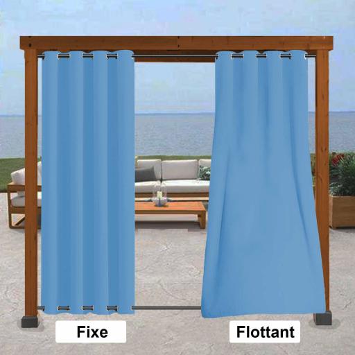 MH 12 图3 浅兰 03 3 fr jpg