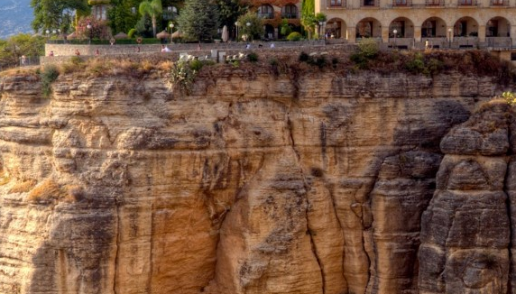 2025 12 14 17 02 06 png