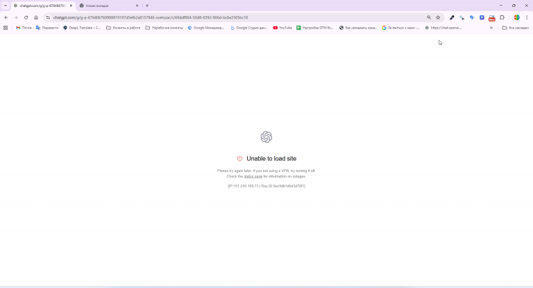 2026 04 15 12 51 36 png