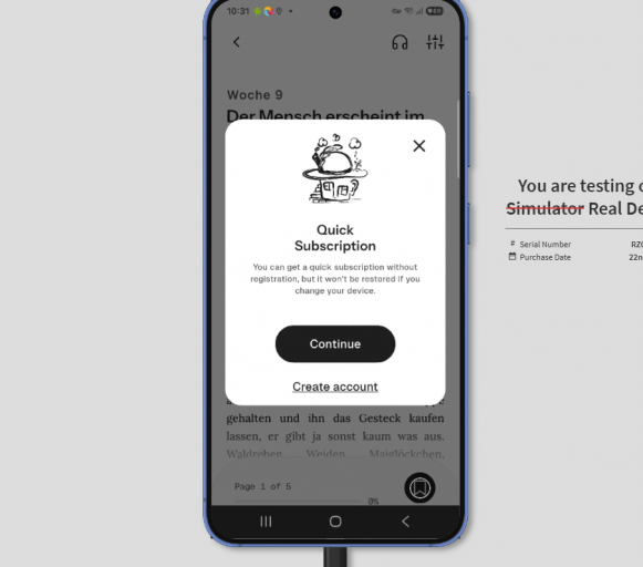 2026 03 10 12 31 40 png