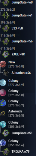 2025 09 23 22 41 09 png