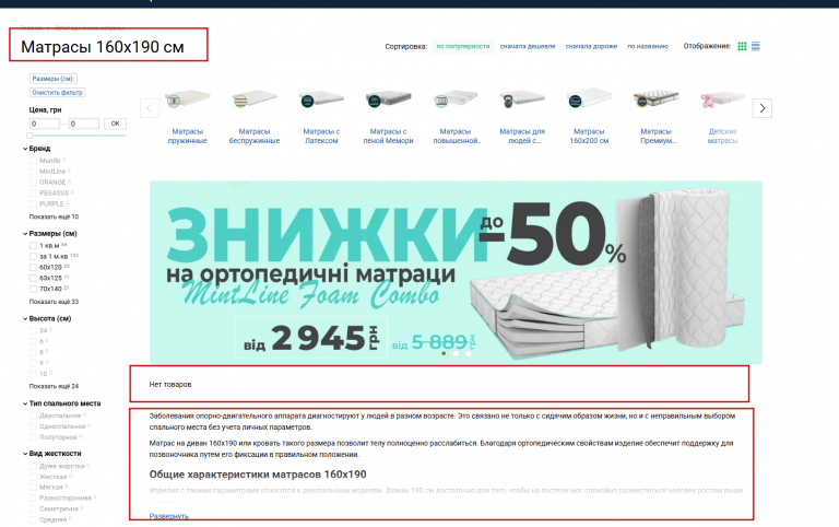 2026 04 29 15 54 12 png