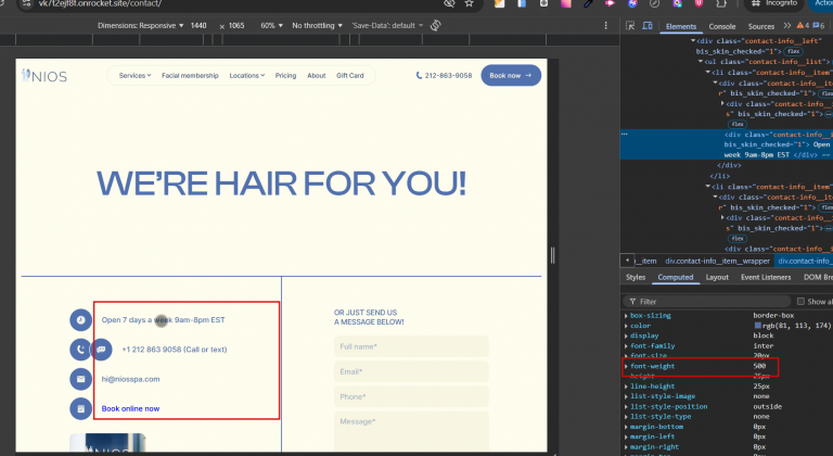 2026 02 11 02 08 54 png