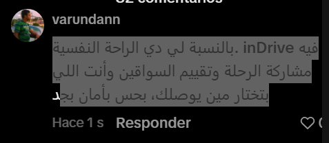 2026 04 04 18 14 35 png