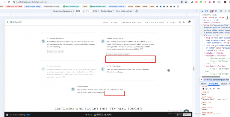 2026 04 08 17 11 37 png