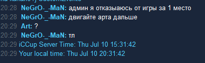 2025 07 10 20 29 29 png