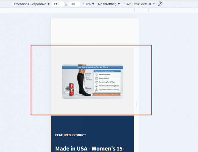 2026 03 30 18 08 04 png