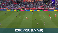thumb d5fc6563114f28654550f1a5abcaabdd png
