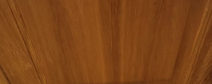 2026 06 19 18 48 21 png