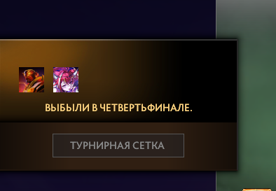 2025 10 04 22 08 17 png