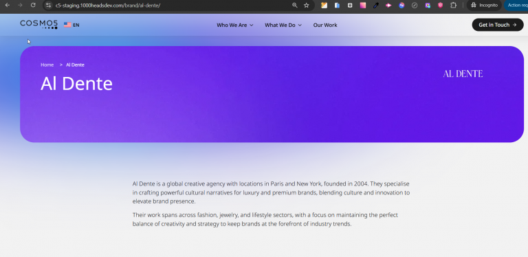 2026 01 09 15 25 03 png