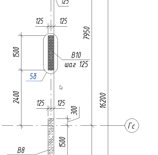 2026 02 25 09 18 12 png