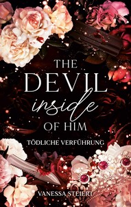 Vanessa Steiert   The Devil inside of him   Tödliche Verführung jpg
