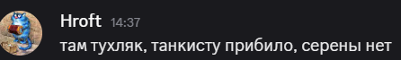 2025 05 22 21 29 34 png