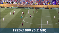 thumb 09499317de76b0aa0d8d3cb19b034656 png
