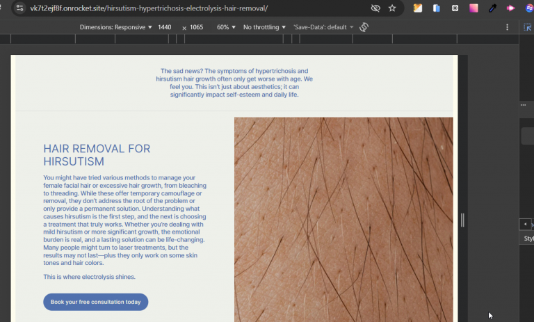 2026 02 11 02 16 49 png