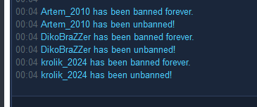 2026 04 04 00 04 43 png