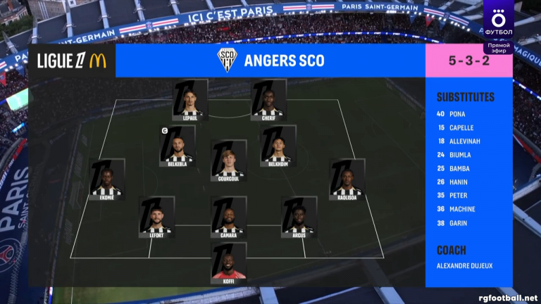 imgeab50b8885e96e95a5dea1b32aedeac9 png