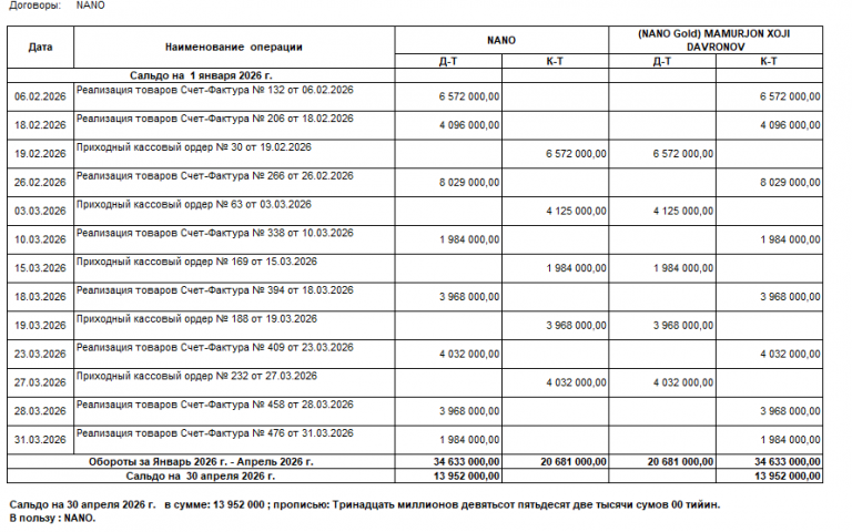 2026 04 02 13 25 29 png